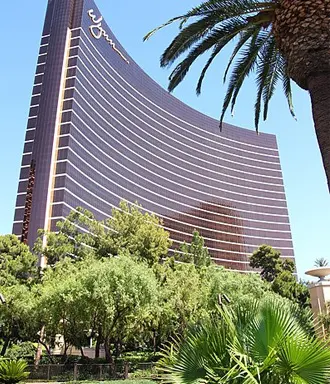 Para Hotels, USA