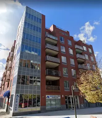 Veracity Development, USA