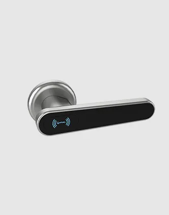 S3076 Hotel Lock