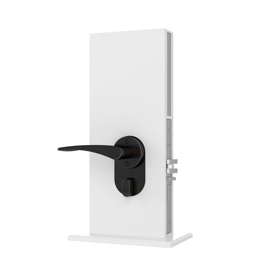 S3474  RFID Hotel Lock-photo2