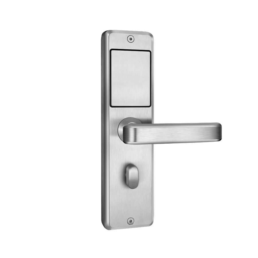 ORBITA E4031A ELECTRONIC RFID HOTEL LOCK-photo2