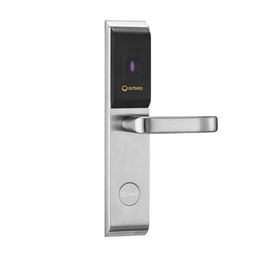 ORBITA E3042 Electronic RFID Hotel Lock-photo1