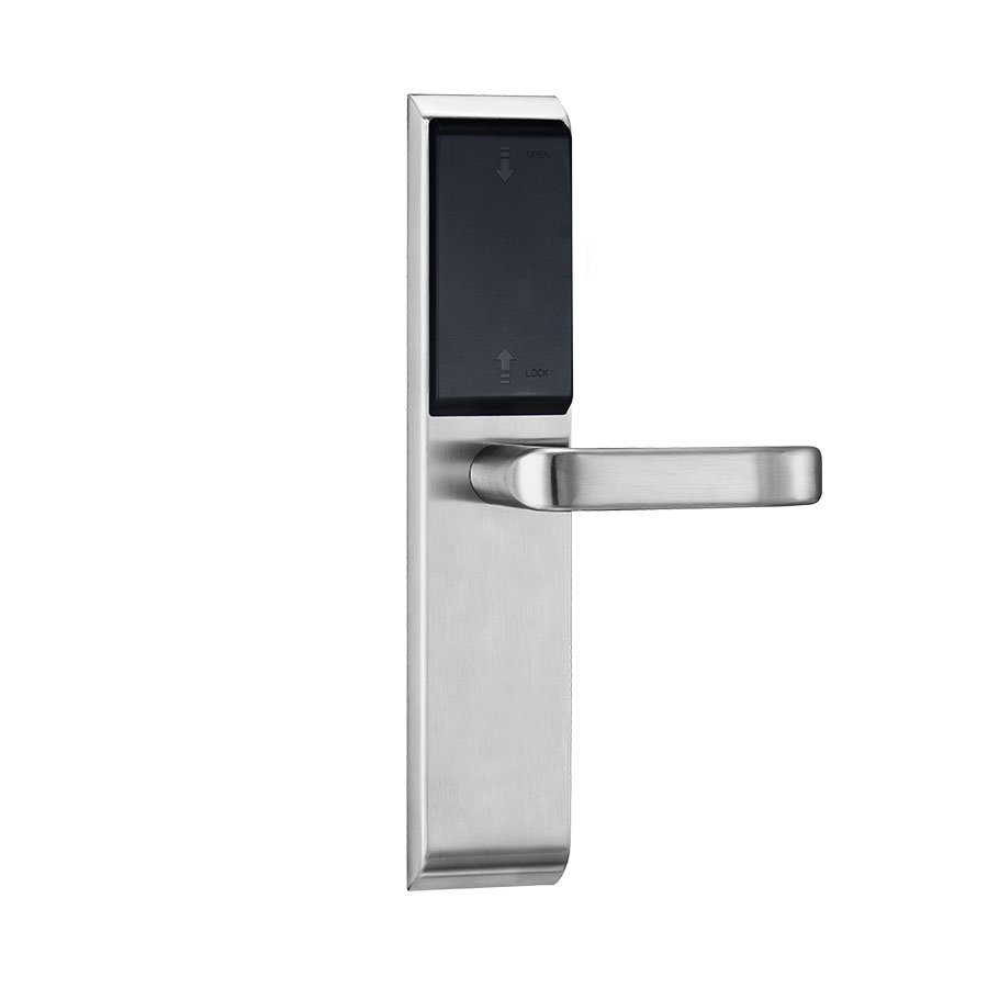 ORBITA E3042 Electronic RFID Hotel Lock-photo2