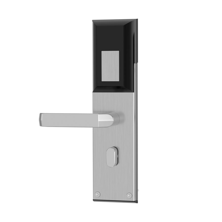 ORBITA E3092A ELECTRONIC RFID  Hotel Lock-photo2