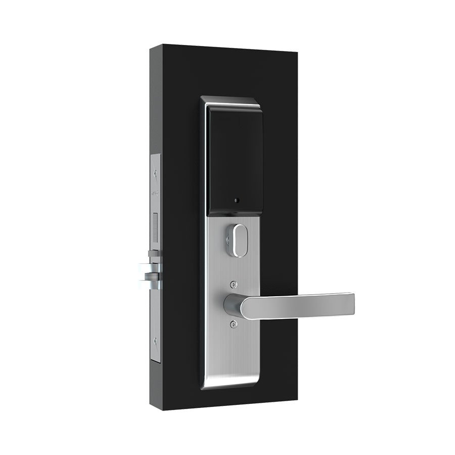 ORBITA S3078 ELECTRONIC RFID HOTEL LOCK-photo2