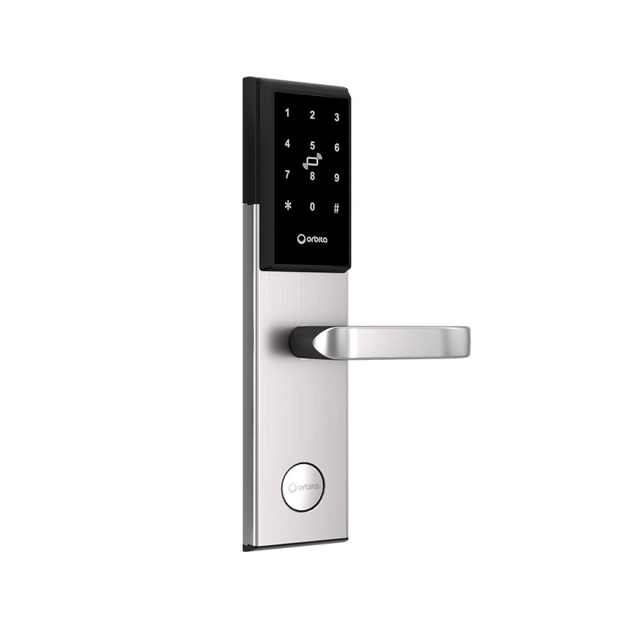 ORBITA E3093 BLUETOOTH SMART LOCK-photo1