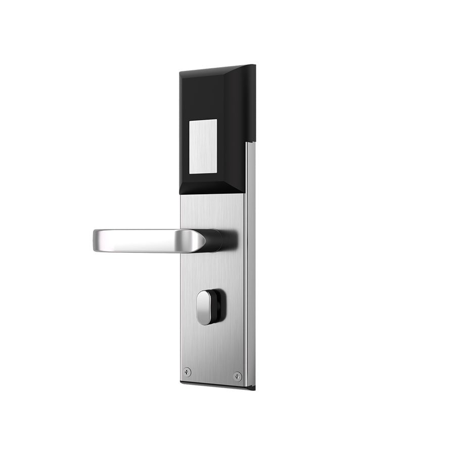 ORBITA E3093 BLUETOOTH SMART LOCK-photo2