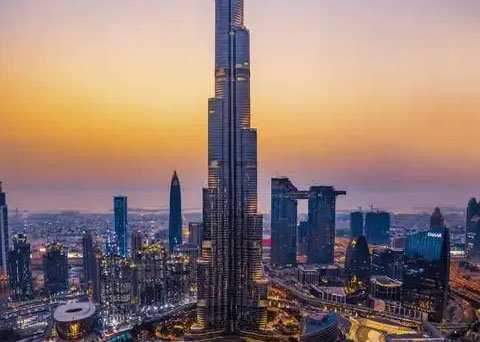 ORBITA Strengthens Commitment to the Middle East with New...