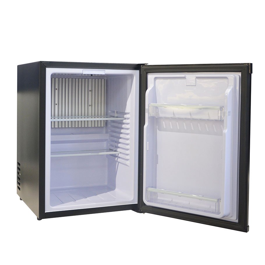 OBT-40JA Hotel Minibar-photo2