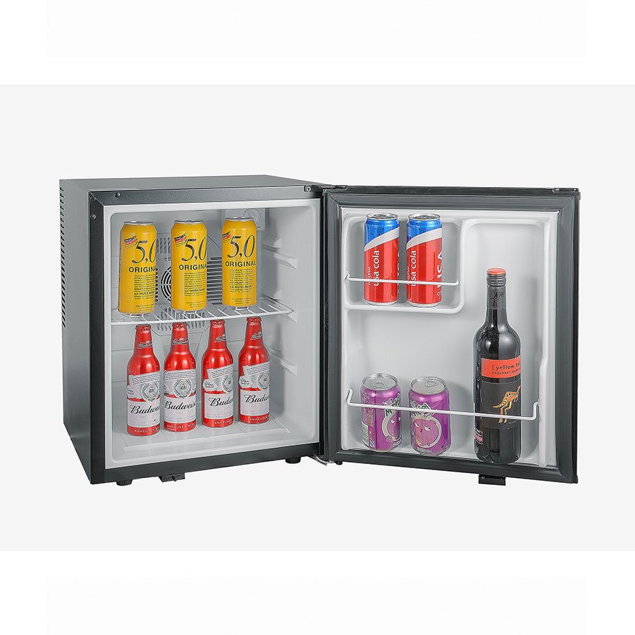 OBT-TE40B Semi-Conducto minbar-photo3