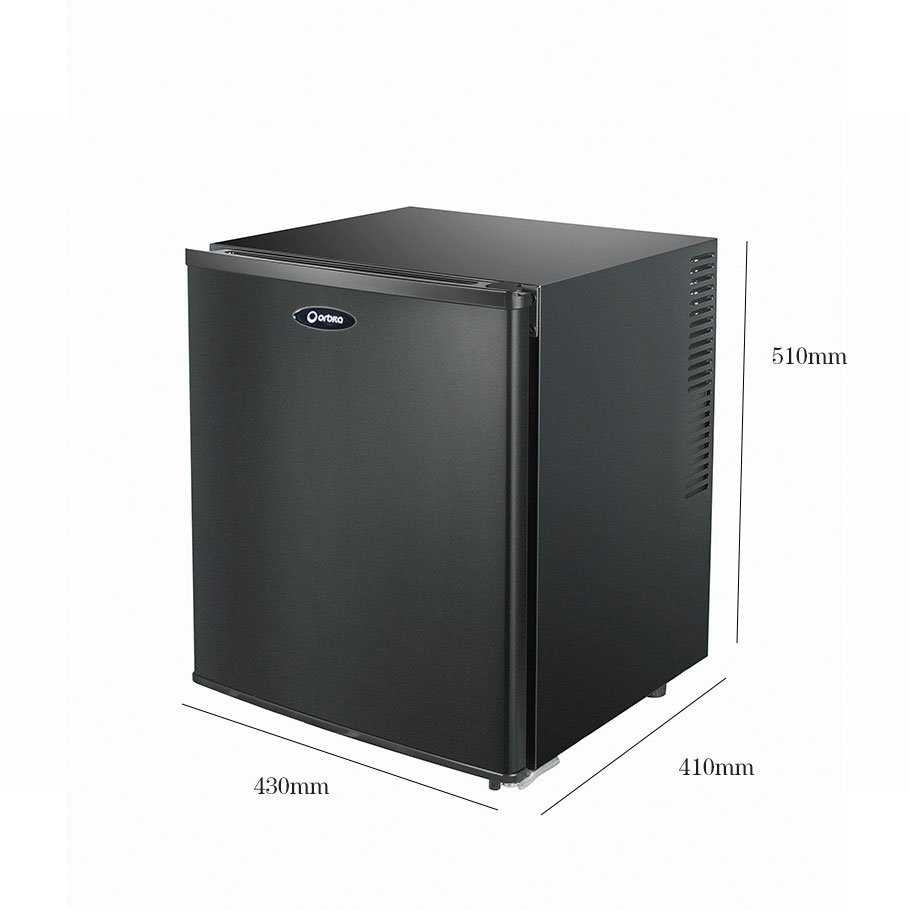 OBT-TE40B Semi-Conducto minbar-photo4