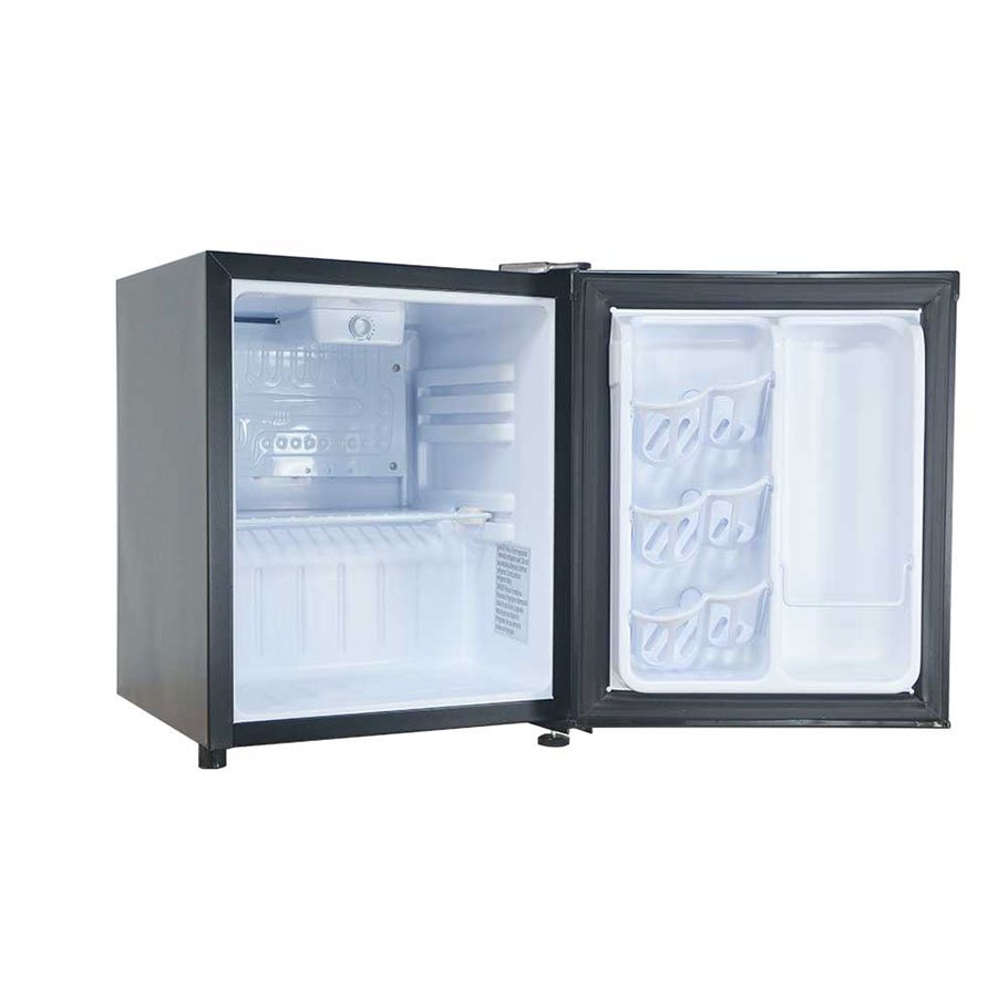 CP-29B Compressor Electronic Minibar-photo2