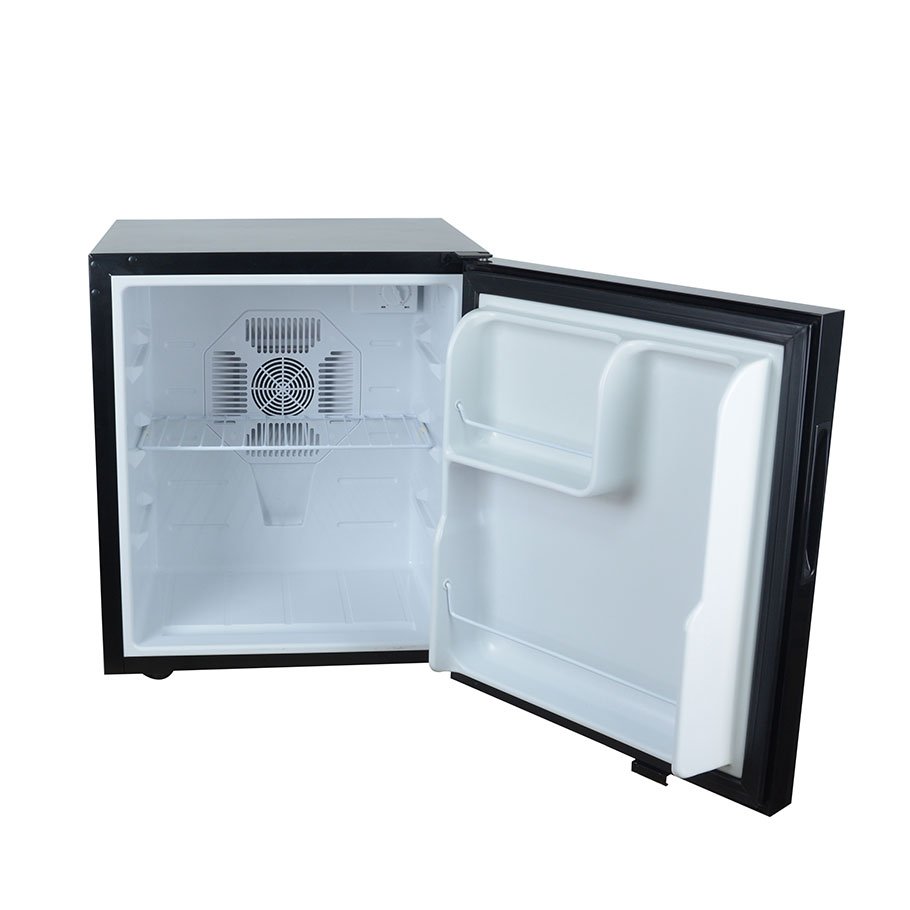 OBT-te40G Hotel Minibar-photo3