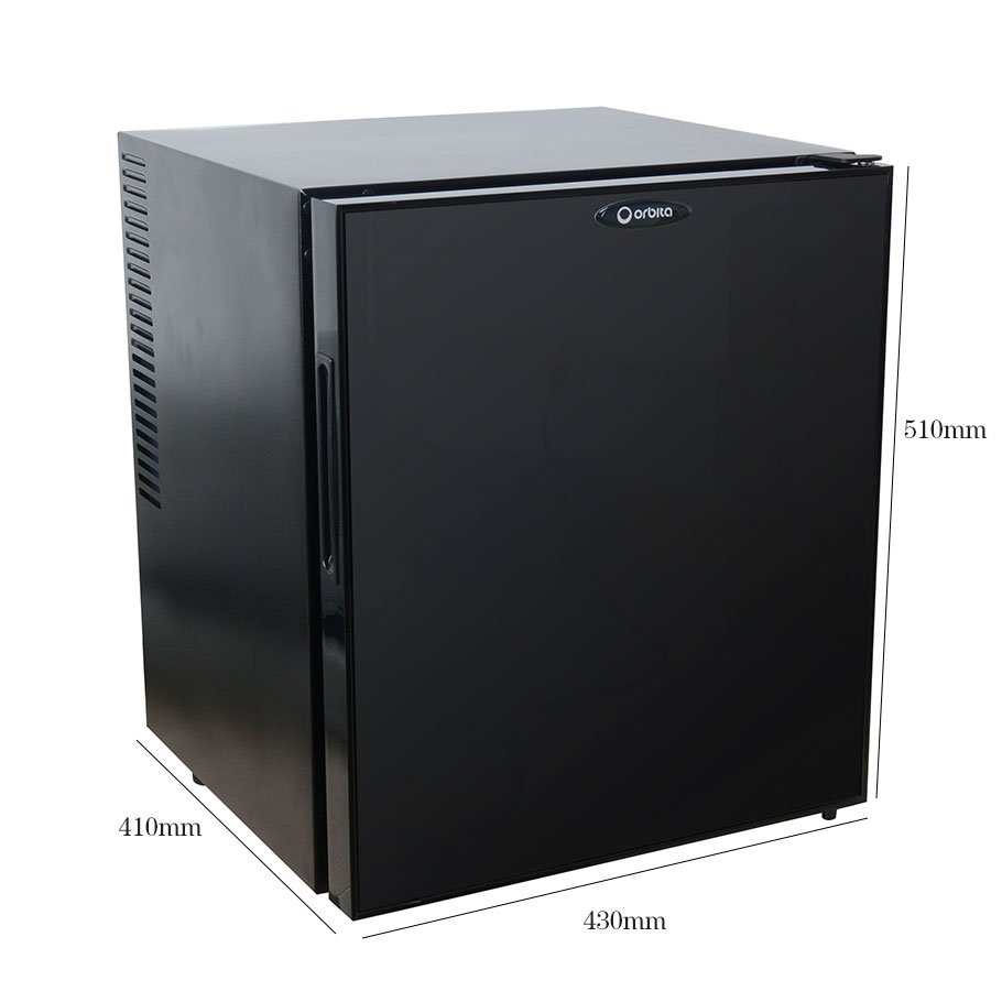 OBT-te40G Hotel Minibar-photo4